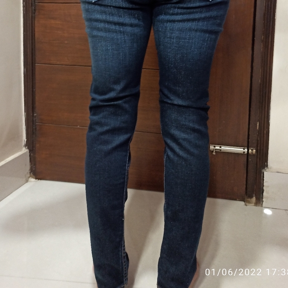 Lee cooper jeans - Picture 8 of 8